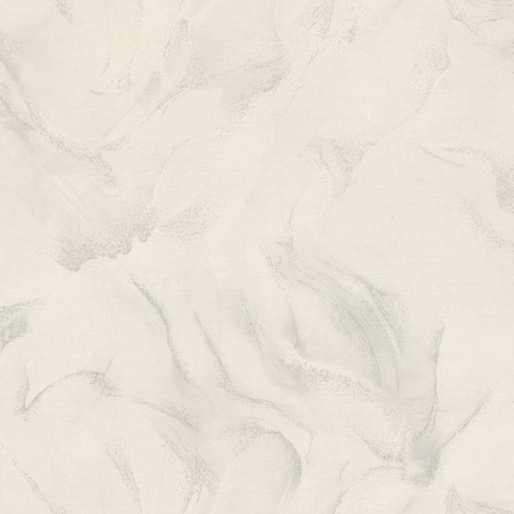 Обои Euro Decor Moonbloom 7301-00