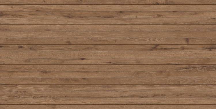 Керамогранит Ocean Ceramic 60x120 Kolan Beige Decor 60x120