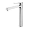 Смеситель для раковины Lemark Plus Grace LM1509C Хром