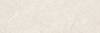 Керамическая плитка Peronda Haven 41761 Bone Textured R 33.3x100 фото 7
