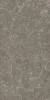 Керамогранит STN Ceramica Verity Natural Mt Rect. 60x120 фото 3