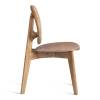 Стул Tetchair Fenrir 24400 груша (№3) фото 2