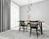 Керамогранит Gresant Calacatta Brisco ROL83940 Carving R 60х120 фото 3