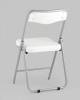 Стул складной Stool Group Джонни fb-jonny-eco-100 каркас металлик фото 4