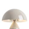 Настольный светильник Freya Modern FR5218TL-02CR фото 5