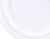 Встраиваемый светодиодный светильник Ambrella light Downlight DCR368 фото 2