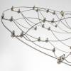 Подвесной светодиодный светильник Favourite Thinner 4305-6P фото 4