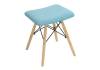 Стул Woodville Ben 11920 blue