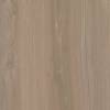 Керамогранит Kerama Marazzi Альберони SG643820R коричневый светлый матовый обрезной 60x60x0.9 фото 3