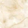 Керамогранит LCM Moonstone 6060MOS21P Gold 60x60