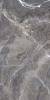 Керамогранит Primavera PR225 Rockstone Polished 60x120 фото 2