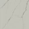 Керамогранит Kerama Marazzi Монте Тиберио SG850092R бежевый светлый лаппатированный обрезной 80x80x0.9 фото 3