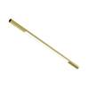 Светильник Technical Basis 123 C100CL-L500-12W3-6K-BS