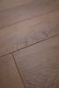 Ламинат Mostflooring Натур 12/34 4V А010 Катания 1000x125 фото 5