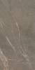 Керамогранит Cercom Soap Stone 1067738 Coffee Rett 60x120 фото 4