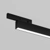 Трековый светильник Technical Basis Levity TR192-1-16W4K-B фото 6