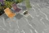 Керамогранит Keope Percorsi Frame GJ2H Gneiss Grey R10 RT 60x60 фото 18