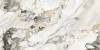 Керамогранит Art Ceramic Crash Beige Glossy 60x120 фото 4