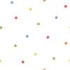 Обои флизелиновые Aura Tiny Tots G78367