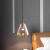 Подвесной светильник Imperium Loft Vigo 151811-26 фото 2