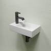 Раковина Ceramica Nova Element CN6051RMW фото 2