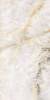 Керамогранит Vitra MarbleSystem K948093LPR01VTER Оникс Кристал R9 7ЛПР 60x120