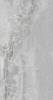Керамогранит Basconi Home Slate BHW-0007 Grey Grains Semi-Polished 60x120x10 фото 4