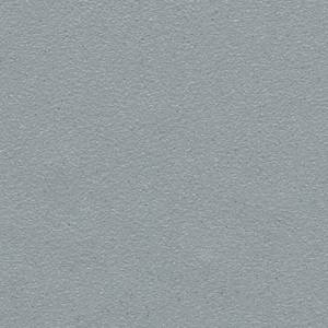 Линолеум Forbo Surestep Laguna 181692 Mouse (рулон: 2x25=50 м2)