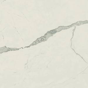 Керамогранит Atlas Concorde Russia Empire 610015000608 Statuario Lapp / Статуарио Лап 80x80