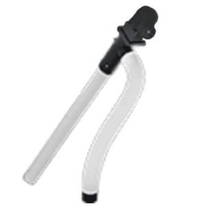 Механизм подачи ZOTA Fox ZF4991100031 RAY с фиксацией шнека