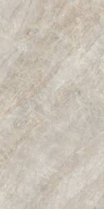 Керамогранит ISLA Oyster 1006955 Grey Ret 60x120