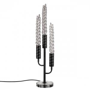 Настольная лампа Odeon Light Kolos 5459/9TL