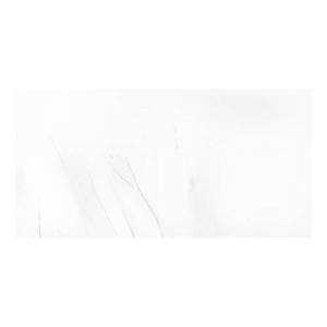 Керамогранит Parnian Clooney Gray 60x120