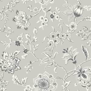 Обои York Collections Toiles Resource Library RT7823