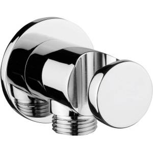 Шланговые подключения