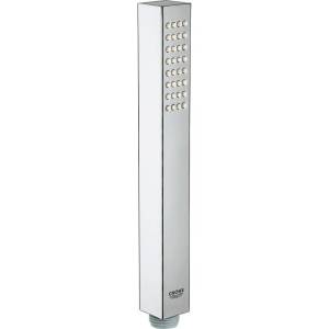 Лейка для душа Grohe Euphoria 27699000 Cube Stick