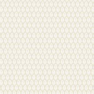 Обои York Collections Montecito SP1521