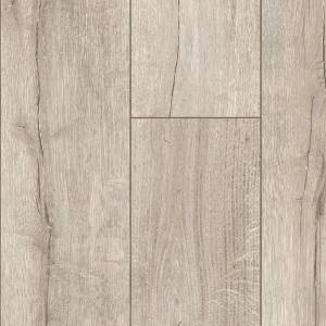 Линолеум Ideal Portman Bergen 3_163M (рулон: 3x40=120 м2)