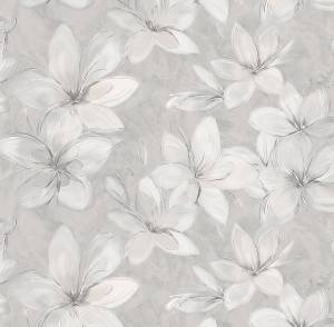 Обои Victoria Stenova Lola 589062