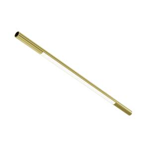 Светильник Technical Basis 123 C100CL-L500-12W3-6K-BS