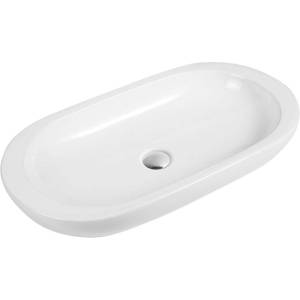 Раковина Art&Max AM2400 80 см