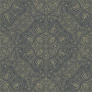 Обои Architector Sahara SH00626