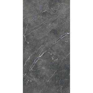 Керамогранит Global Tile Lucciano GT120606309PR/32 Темно-Серый 60x120