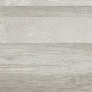 Керамогранит LeeDo Wooden Ode Grigio Mat 60x60