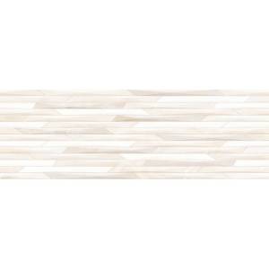 Декор Primavera Amore Beige DG08-06 Decor Glossy 30x90 Декор Primavera Amore Beige DG08-06 Decor Glossy 30x90