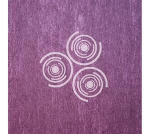 Обои Marburg The New Amsterdam 78744