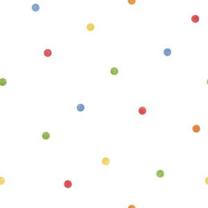 Обои флизелиновые Aura Tiny Tots G78367