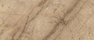 Керамогранит Ragno Incanto R8RY Breccia Aurora Gl Rt 60x120