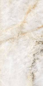 Керамогранит Vitra MarbleSystem K948093LPR01VTER Оникс Кристал R9 7ЛПР 60x120