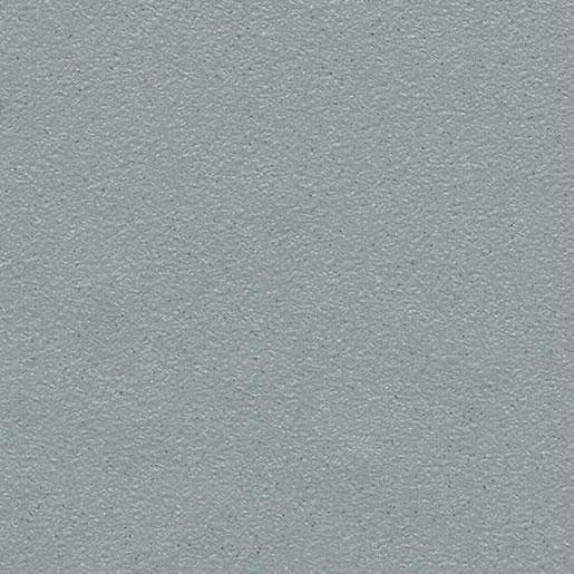 Линолеум Forbo Surestep Laguna 181692 Mouse (рулон: 2x25=50 м2)